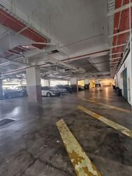 Admiralty Industrial Park (D27), Factory #565084801